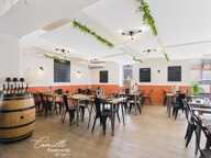 Restaurant prêt à écrire une nouvelle histoire ! — photo 3