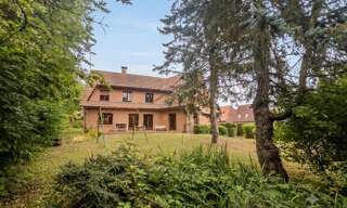 Maison 8 Pièces 202 m² à vendre à Souchez (62153)