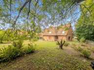 Maison d'exception  202 m² habitable  Parcelle de 2474 m² au cœur de Souchez — photo 2