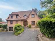 Maison d'exception  202 m² habitable  Parcelle de 2474 m² au cœur de Souchez — photo 3
