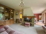 Maison d'exception  202 m² habitable  Parcelle de 2474 m² au cœur de Souchez — photo 4