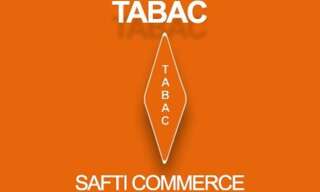 Commerce  70 m² à vendre à Flers (61100)