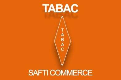 Commerce  160000 €