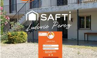 Maison 9 Pièces 216 m² à vendre à Balma (31130)