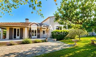 Maison 6 Pièces 143 m² à vendre à Pernes-les-Fontaines (84210)