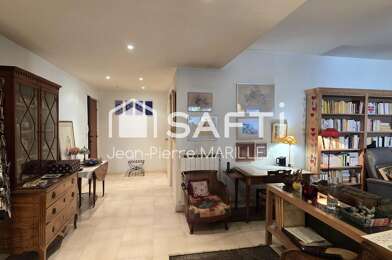 Appartement 4 pièces 294000 €