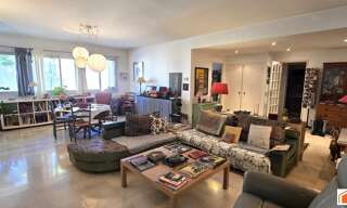 Appartement 4 Pièces 105 m² à vendre à Avignon (84000)