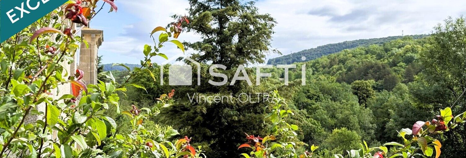 Maison 4 Pièces 100 m² à vendre à L'Étang-Vergy (21220)