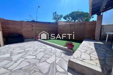 Maison 6 pièces 496000 €