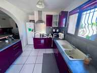 SANARY-SUR-MER - VILLA 6 PIECES 5 CHAMBRES AVEC PARCELLE DE 275M² + STUDIO INDEPENDANT — photo 2