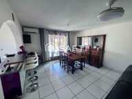 SANARY-SUR-MER - VILLA 6 PIECES 5 CHAMBRES AVEC PARCELLE DE 275M² + STUDIO INDEPENDANT — photo 3