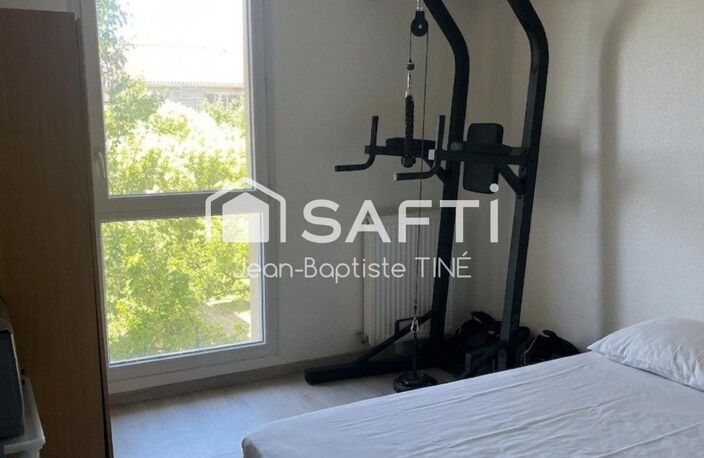 Gratentour  Idéal Investisseur Locatif Vendu Loué — photo 3