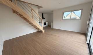 Maison 3 Pièces 80 m² à vendre à Péaule (56130)