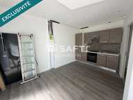 STUDIO REFAIT A NEUF A NIORT ! — photo 2