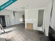 STUDIO REFAIT A NEUF A NIORT ! — photo 4