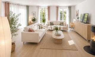 Maison 7 Pièces 150 m² à vendre à Igny (91430)