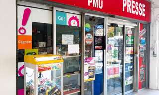 Commerce 1 Pièce 70 m² à vendre à Béziers (34500)