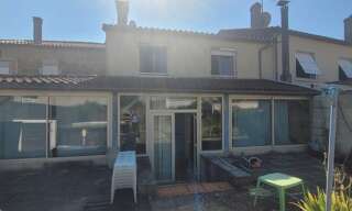 Maison 4 Pièces 100 m² à vendre à Soturac (46700)