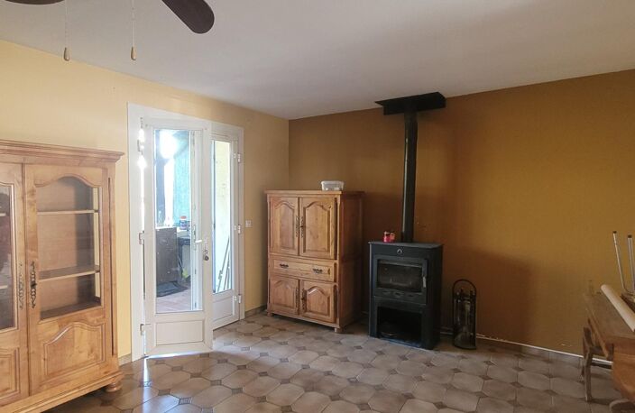 maison de ville — photo 3