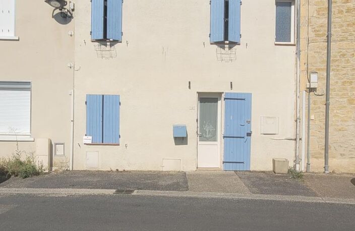 maison de ville — photo 5