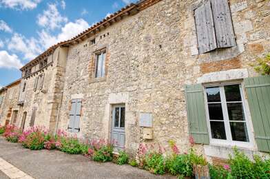 Maison 3 pièces 67000 €