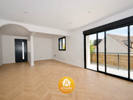 MAISON 6 PIECES - 4 Chambres — photo 3