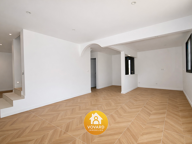 MAISON 6 PIECES - 4 Chambres — photo 4