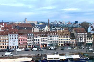 Appartement 1 pièces 620 €
