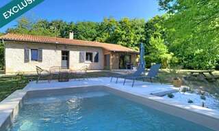 Maison 3 Pièces 101 m² à vendre à Auch (32000)