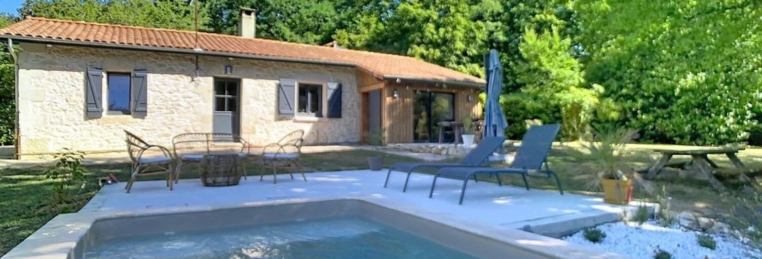 Maison 3 Pièces 101 m² à vendre à Auch (32000)