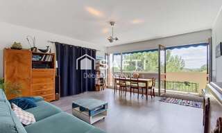Appartement 4 Pièces 93 m² à vendre à Pessac (33600)