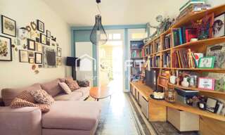 Maison 4 Pièces 80 m² à vendre à Tourcoing (59200)