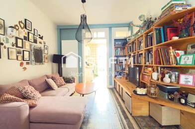 Maison 4 pièces 145000 €