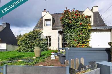 Maison 5 pièces 200000 €