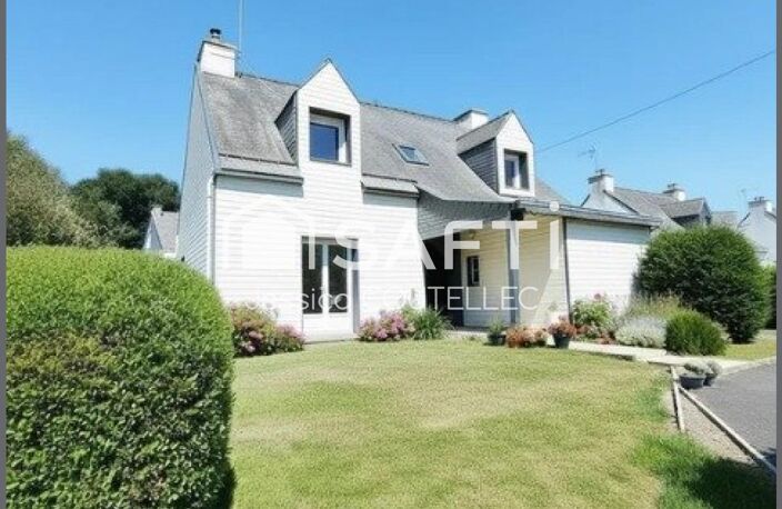 Et si cette maison devenait celle qui vous ressemble ? — photo 4