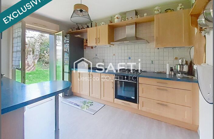 Et si cette maison devenait celle qui vous ressemble ? — photo 5