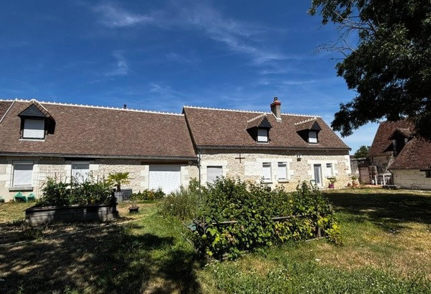 Coup de coeur assuré avec prestations de qualité ! — photo 1