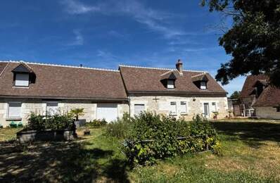 Coup de coeur assuré avec prestations de qualité ! — photo du bien
