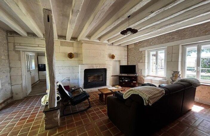 Coup de coeur assuré avec prestations de qualité ! — photo 3