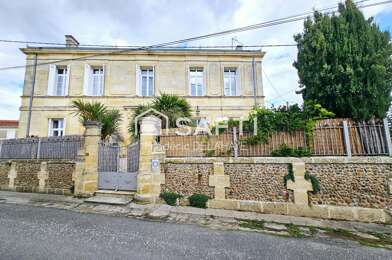 Maison 4 pièces 247000 €