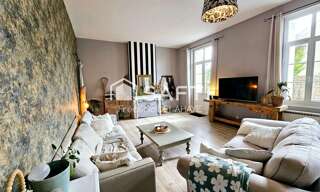 Maison 4 Pièces 173 m² à vendre à Civrac-en-Médoc (33340)