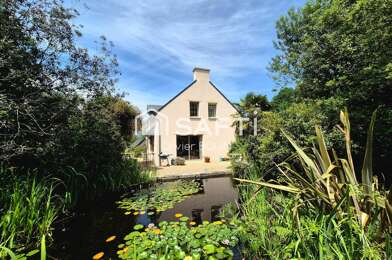 Maison 5 pièces 269000 €