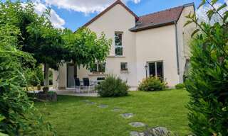 Maison 6 Pièces 175 m² à vendre à Ahuy (21121)
