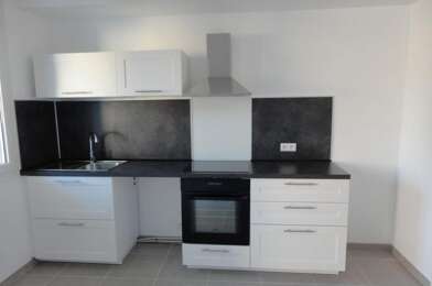 Appartement 3 pièces 149000 €