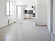 Trés beau T3 de 78 m²  Centre de Manosque + Cave de 12m² et Garage de 34 m² — photo 2