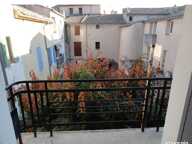 Trés beau T3 de 78 m²  Centre de Manosque + Cave de 12m² et Garage de 34 m² — photo 3