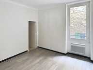 Trés beau T3 de 78 m²  Centre de Manosque + Cave de 12m² et Garage de 34 m² — photo 4