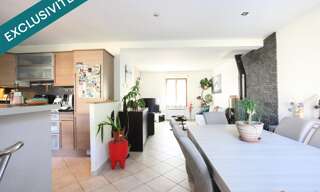 Maison 9 Pièces 180 m² à vendre à Morangis (91420)