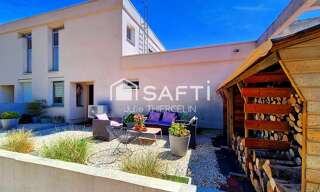 Maison 4 Pièces 100 m² à vendre à Montargis (45200)