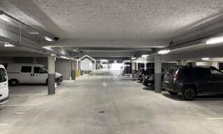 Garage   m² à vendre à Agen (47000)